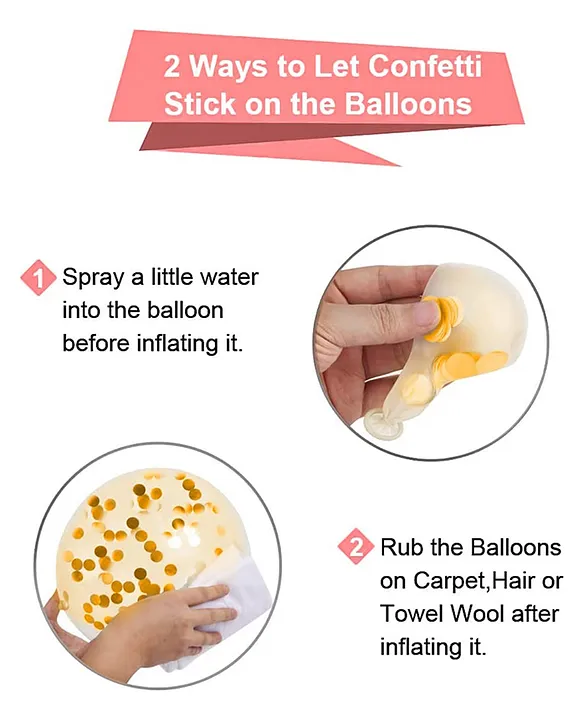 Barbie Theme Birthday Decoration - Image 2