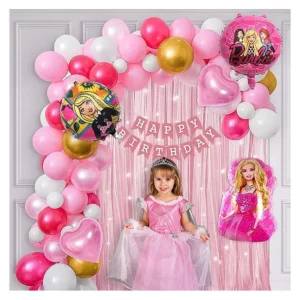 Special You Princess