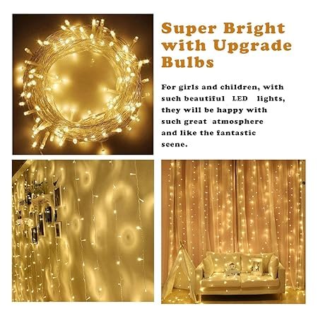 25th Anniversary Decoration Items - 56Pcs... - Image 2