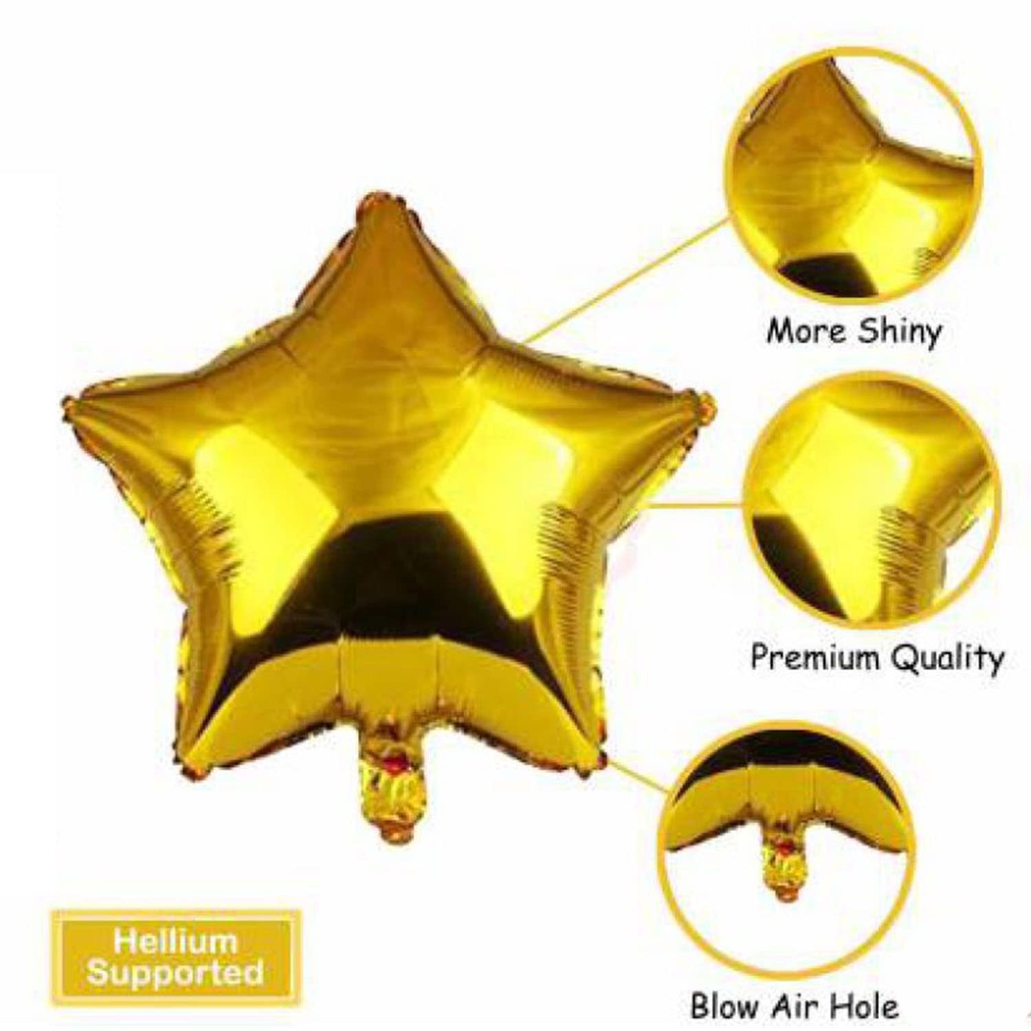 Jungle Theme Birthday Decoration - Image 2