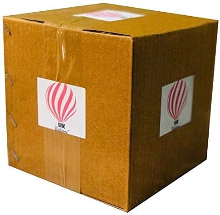 HK balloons Christmas Banner Balloons And Caps Set For Christmas/Birthday Decorations - Image 5