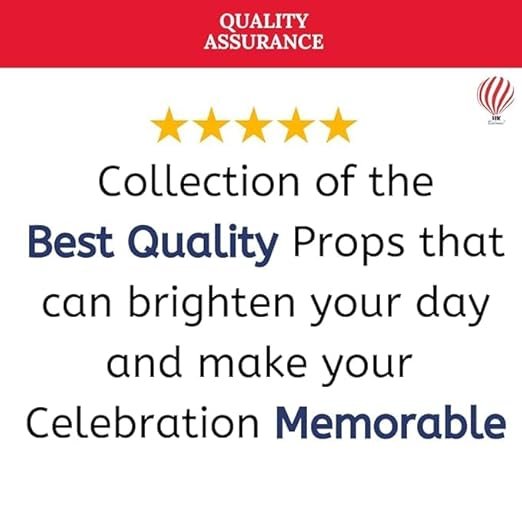 HK Balloons 16" inch Single Gold Alphabet Letter Number Balloons Aluminum Hanging Foil Film Balloon Wedding Birthday Party Decoration Banner Air Mylar Balloons (16 inch Gold T) - Image 4