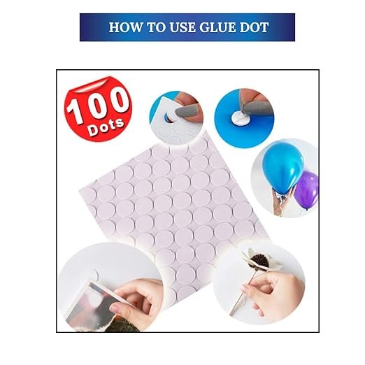 HK balloons Cute Birthday Party Deocorations Set - Multicolored Rainbow Balloons Perfect Birthday Party With Silver Curtain And Balloon Pump|66 Pcs - Image 4