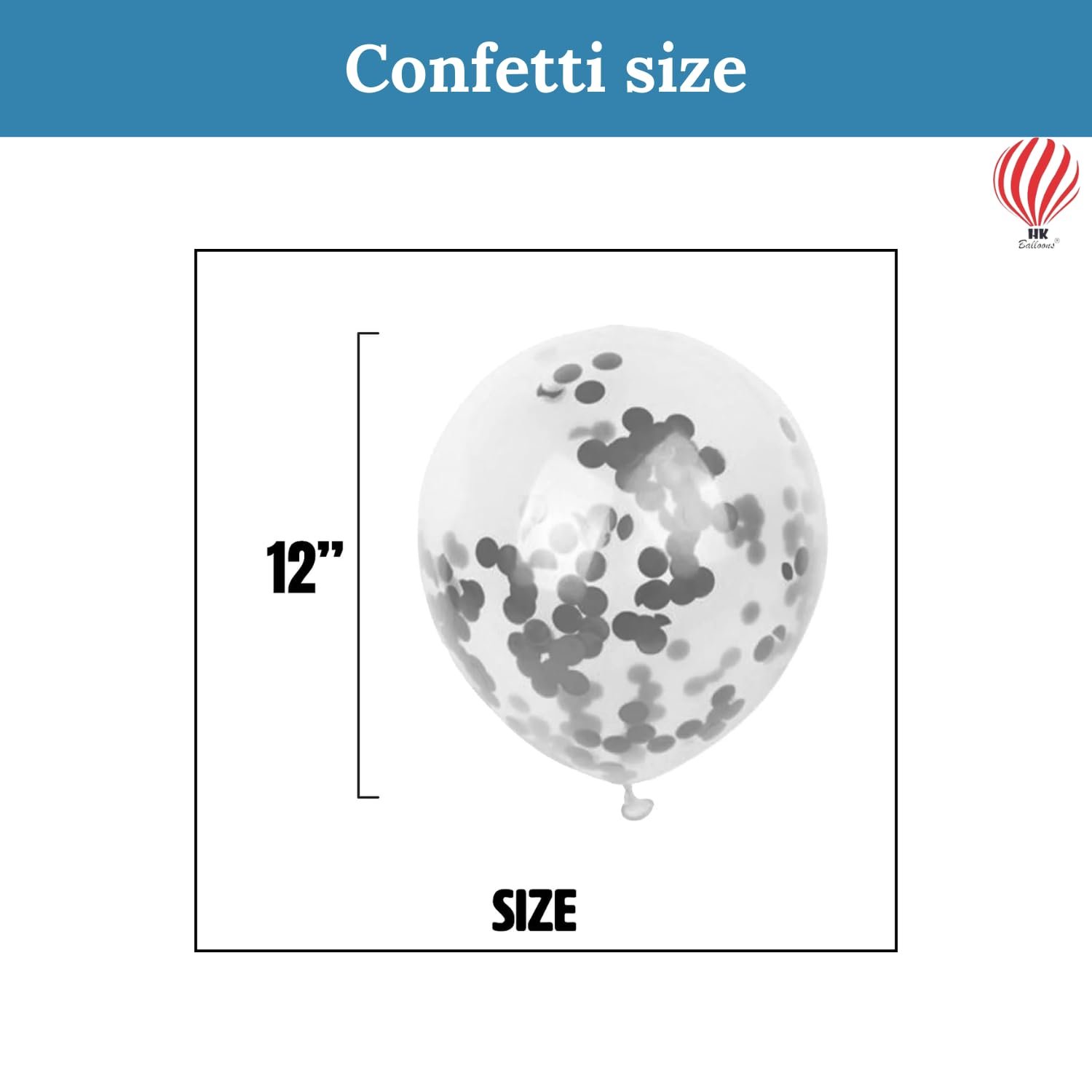 HK balloons 41 pcs Blue Birthday decoration Items Happy Birthday decoration set with Net Curtain For Boys Husband Birthday Decoration Kit Backdrop Theme - Image 2