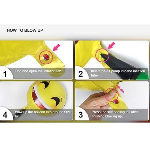 HK Balloons 16" inch Single Gold Alphabet Letter Number Balloons Aluminum Hanging Foil Film Balloon Wedding Birthday Party Decoration Banner Air Mylar Balloons (16 inch Gold T) - Image 2