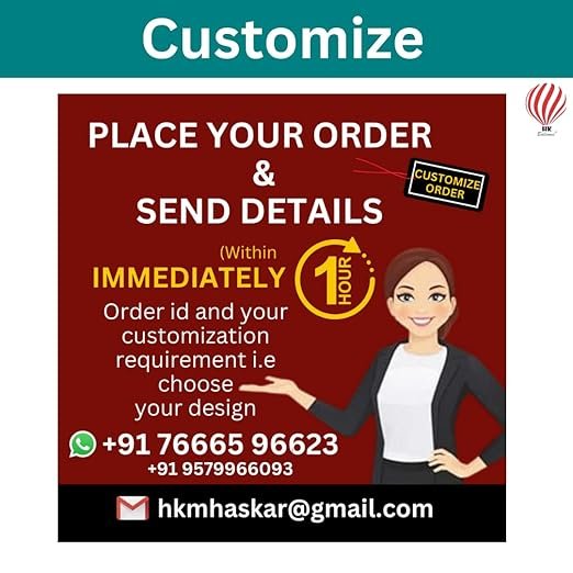 HK balloons 50Pcs RED Personalized/Customized Birthday Party balloons For Birthday Boy Girl, Anniversary Celebration, Baby Shower, Bachelorette, Bridal Shower And Wedding Decoration balloons - Image 3