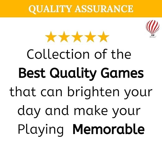 HK Balloons 50Pcs Father Day Decoration Item White Blue And Light Blue Them For Super Hero Dad's Best Dad Printed Balloons - Image 7