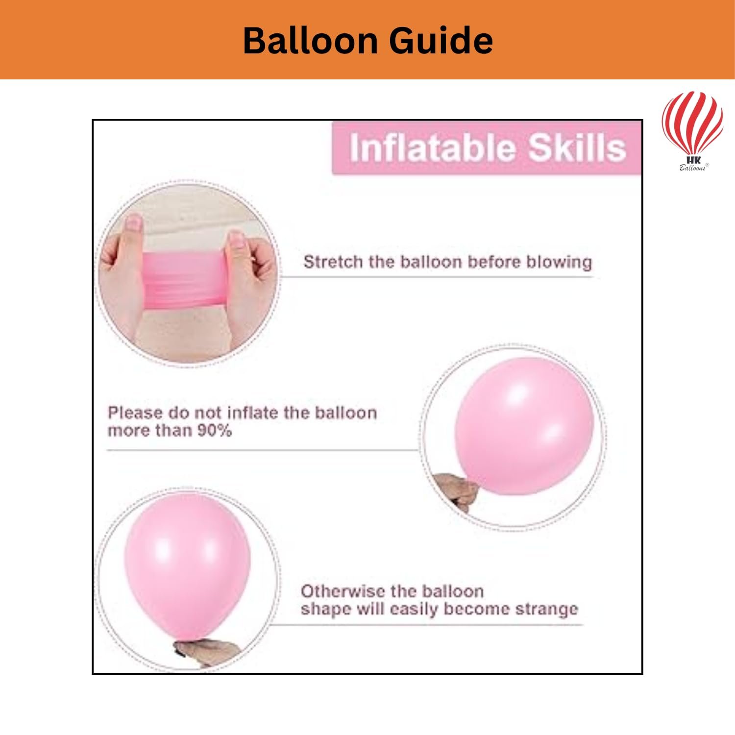 HK balloons Rubber 30Pcs Jungle Theme Balloons For Animal Theme Birthday Party Supplies Multi Color Assorted Jungle Balloons Animal Print Balloons Birthday Theme Multicolor - Image 3